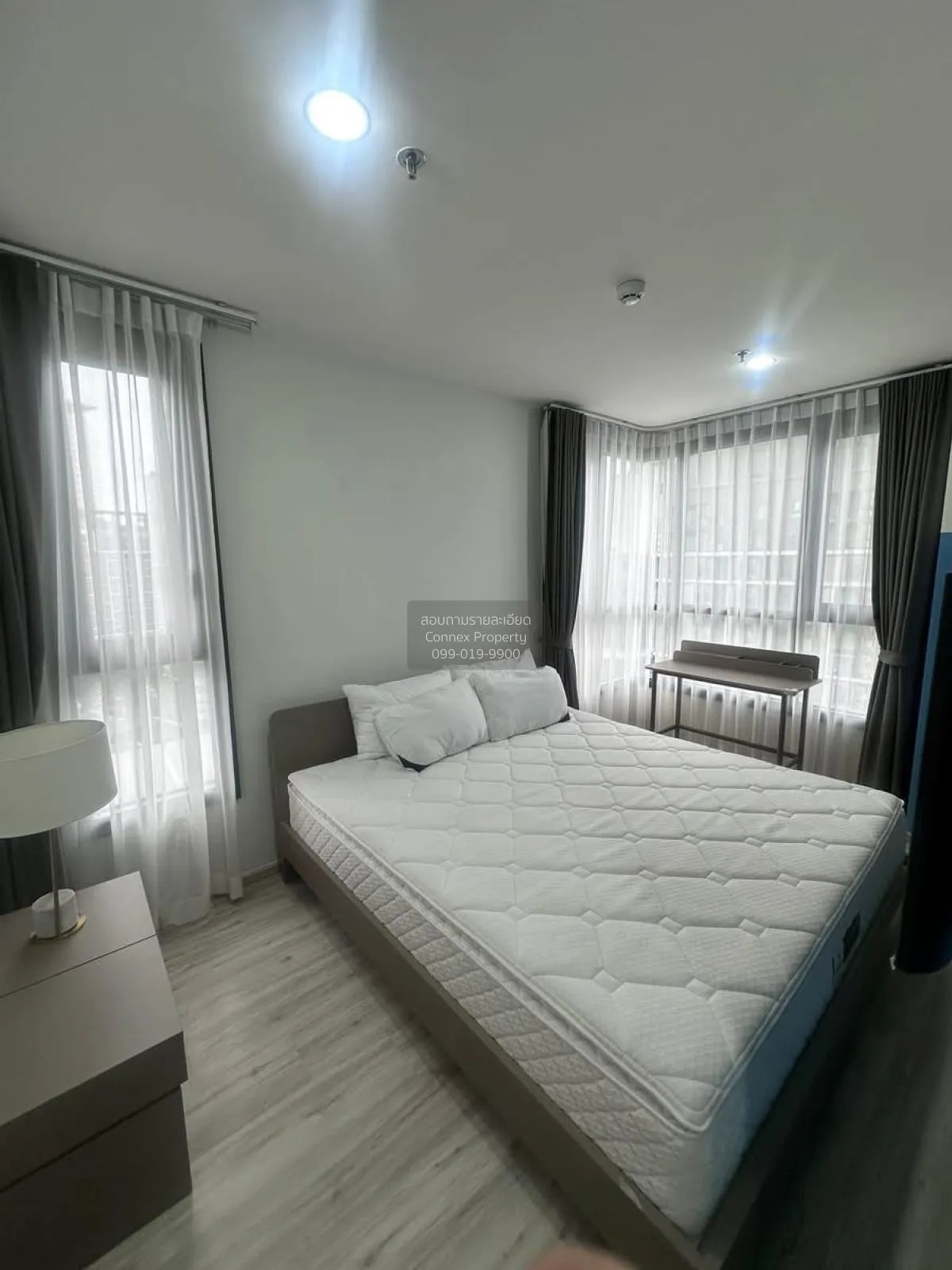 For Rent Condo , XT Huaikhwang , MRT-Huai Khwang , Huai Khwang , 