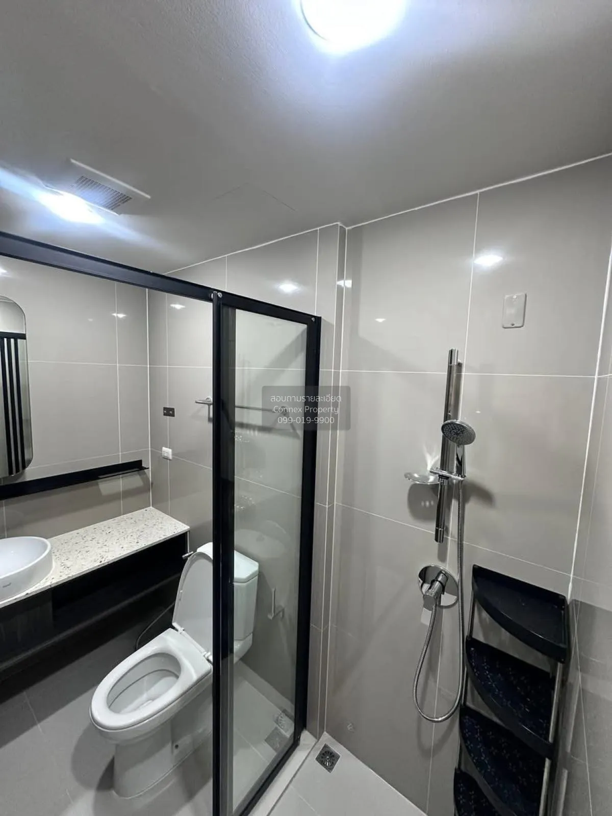 For Rent Condo , XT Huaikhwang , MRT-Huai Khwang , Huai Khwang , 