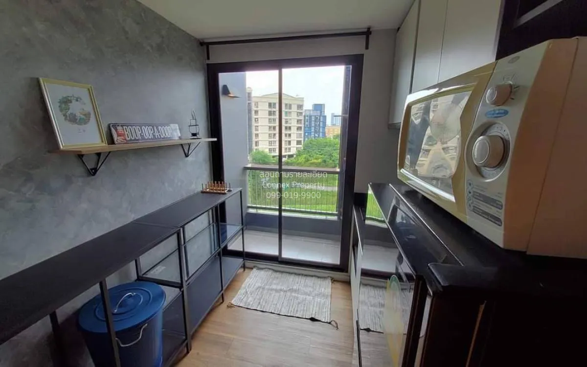 For Sale Condo , Very Sukhumvit 72 , BTS-Bearing , Samrong Nuea , 1