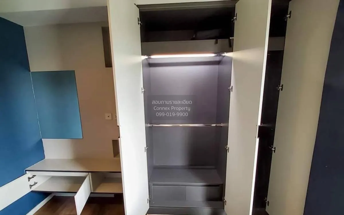 For Sale Condo , Very Sukhumvit 72 , BTS-Bearing , Samrong Nuea ,