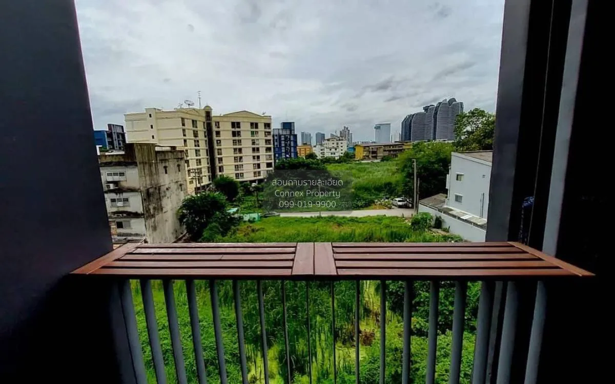 For Sale Condo , Very Sukhumvit 72 , BTS-Bearing , Samrong Nuea ,