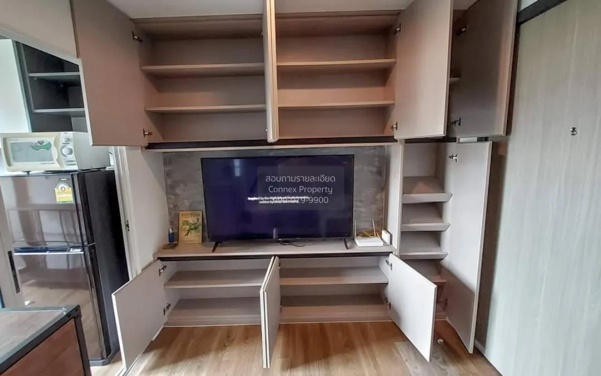 For Sale Condo , Very Sukhumvit 72 , BTS-Bearing , Samrong Nuea , 4