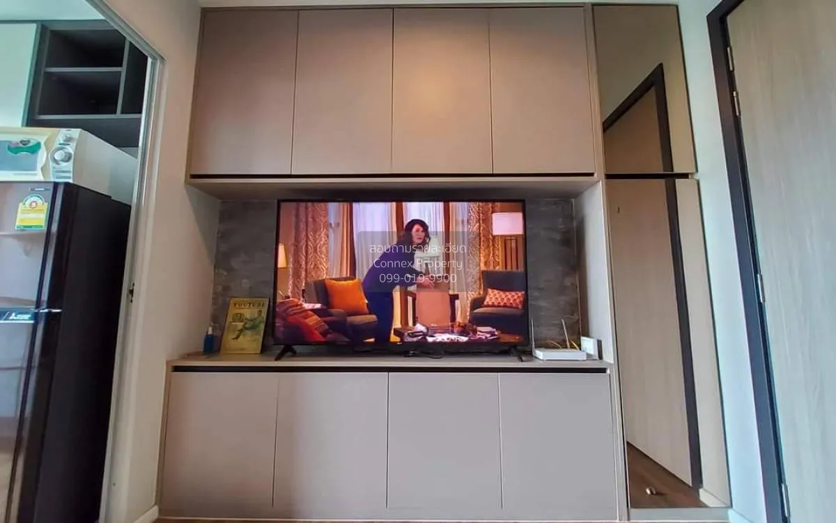 For Sale Condo , Very Sukhumvit 72 , BTS-Bearing , Samrong Nuea ,