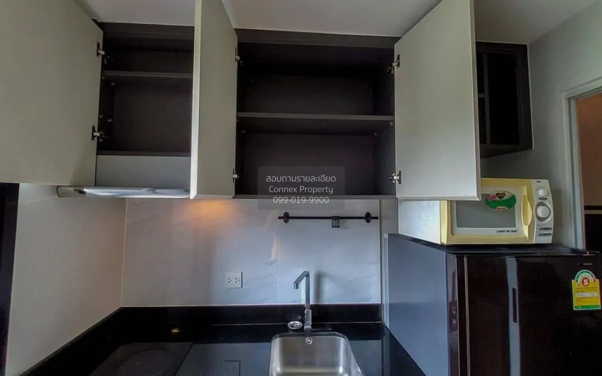 For Sale Condo , Very Sukhumvit 72 , BTS-Bearing , Samrong Nuea ,