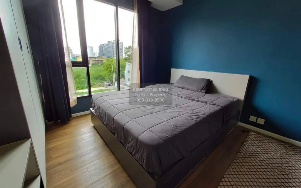 For Sale Condo , Very Sukhumvit 72 , BTS-Bearing , Samrong Nuea ,