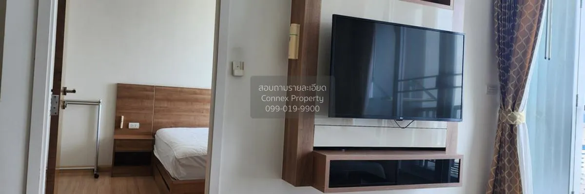 เช่าคอนโด  ริทึ่ม พหล - อารีย์ BTS-สะพานควาย สามเสนใน เขต พญาไท ก 2