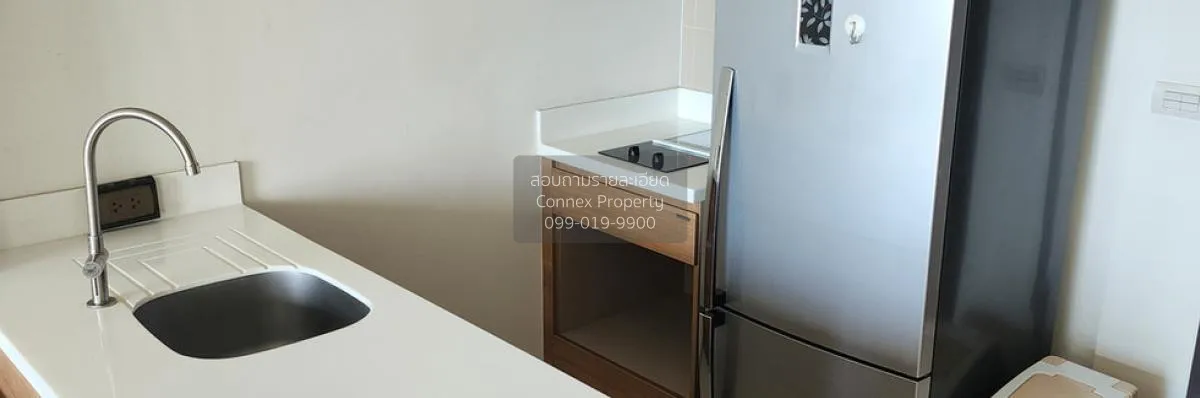 เช่าคอนโด  ริทึ่ม พหล - อารีย์ BTS-สะพานควาย สามเสนใน เขต พญาไท ก 4