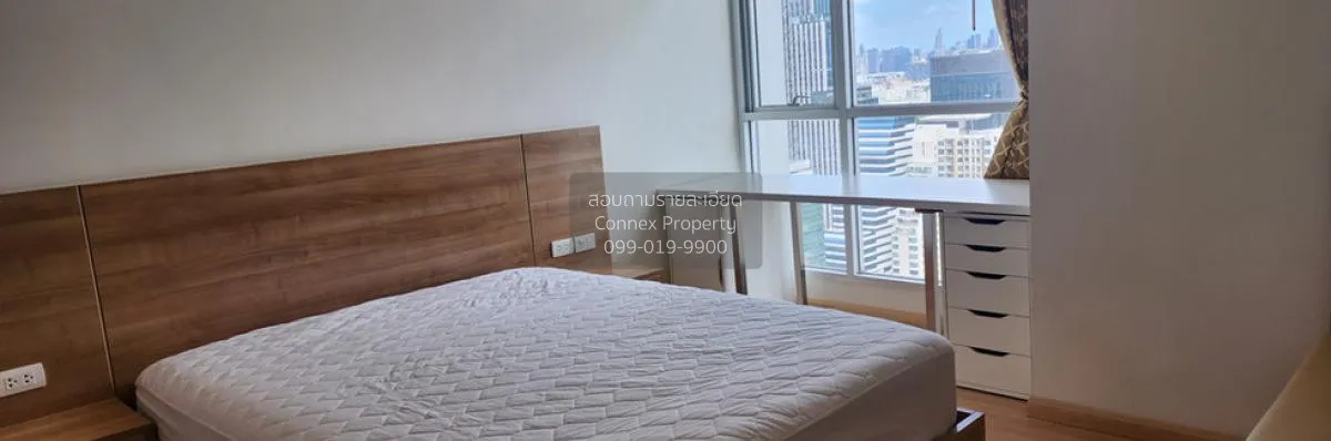 เช่าคอนโด  ริทึ่ม พหล - อารีย์ BTS-สะพานควาย สามเสนใน เขต พญาไท ก
