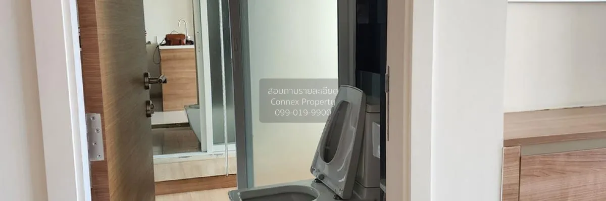 เช่าคอนโด  ริทึ่ม พหล - อารีย์ BTS-สะพานควาย สามเสนใน เขต พญาไท ก