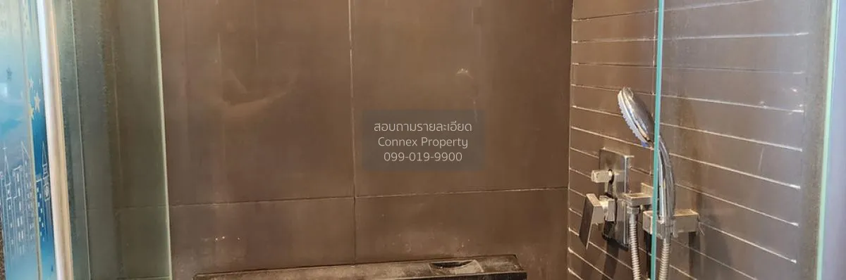 เช่าคอนโด  ริทึ่ม พหล - อารีย์ BTS-สะพานควาย สามเสนใน เขต พญาไท ก