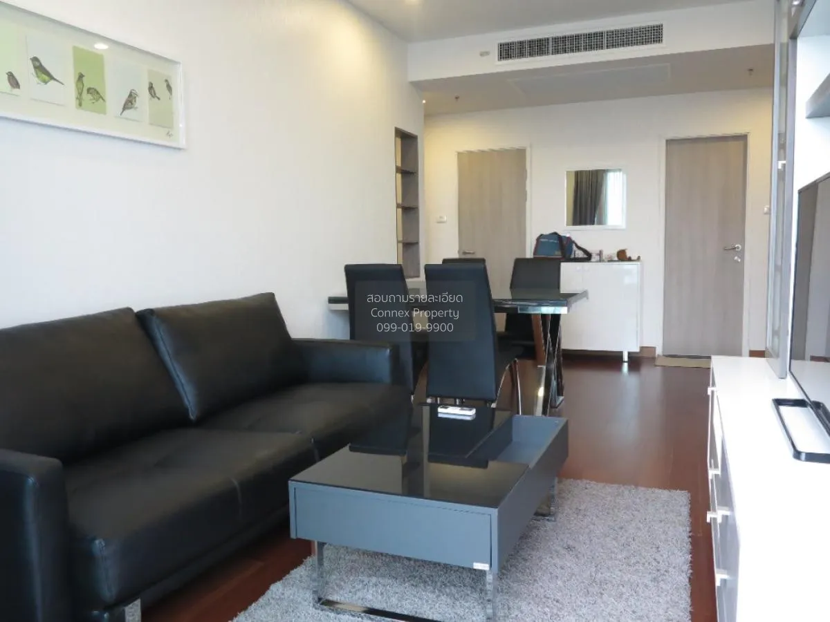 For Rent Condo , Supalai Lite Sathorn-Charoenrat , BTS-Surasak ,  1