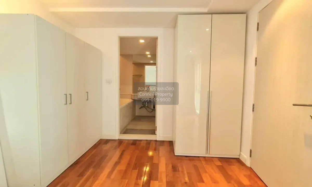 เช่าคอนโด  เลอ นิส เอกมัย BTS-เอกมัย พระโขนงเหนือ เขต วัฒนา กรุงเ