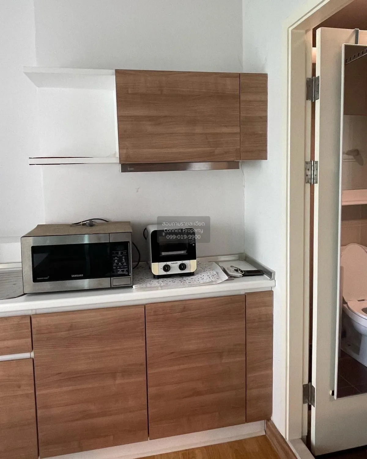 For Rent Condo , Aspire Rama 4 , BTS-Ekkamai , Phra Khanong , Khl 3