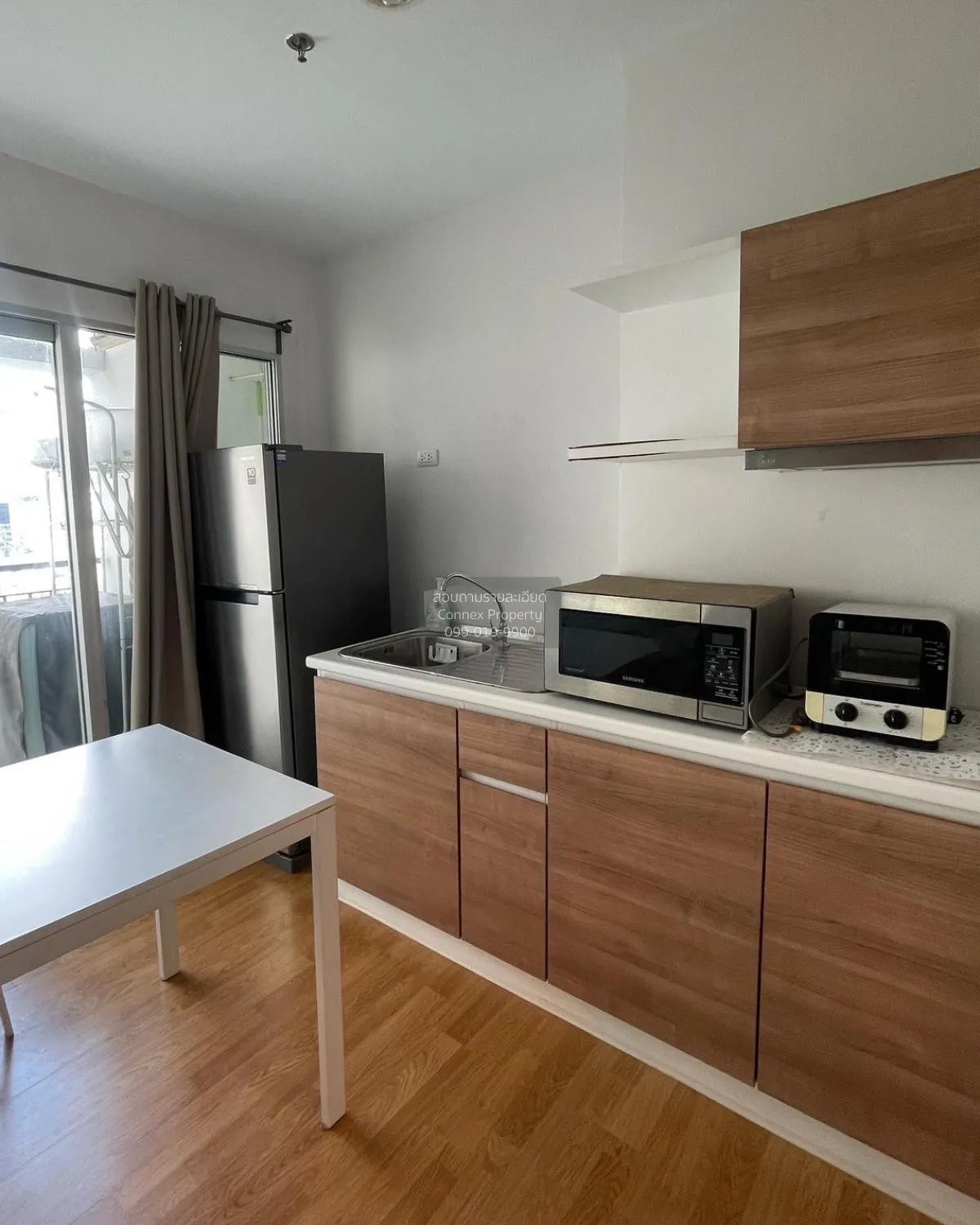 For Rent Condo , Aspire Rama 4 , BTS-Ekkamai , Phra Khanong , Khl 4