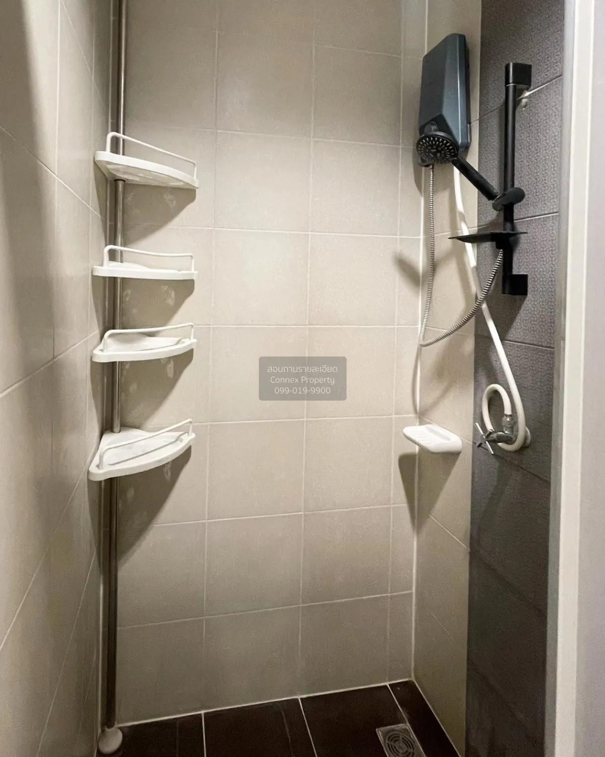 For Rent Condo , Aspire Rama 4 , BTS-Ekkamai , Phra Khanong , Khl