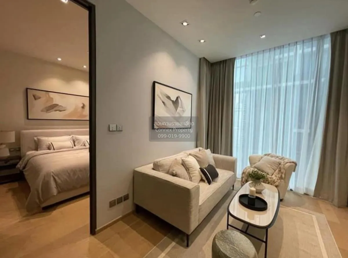 For Rent Condo , 28 Chidlom , BTS-Chit Lom , Lumpini , Pathum Wan 2