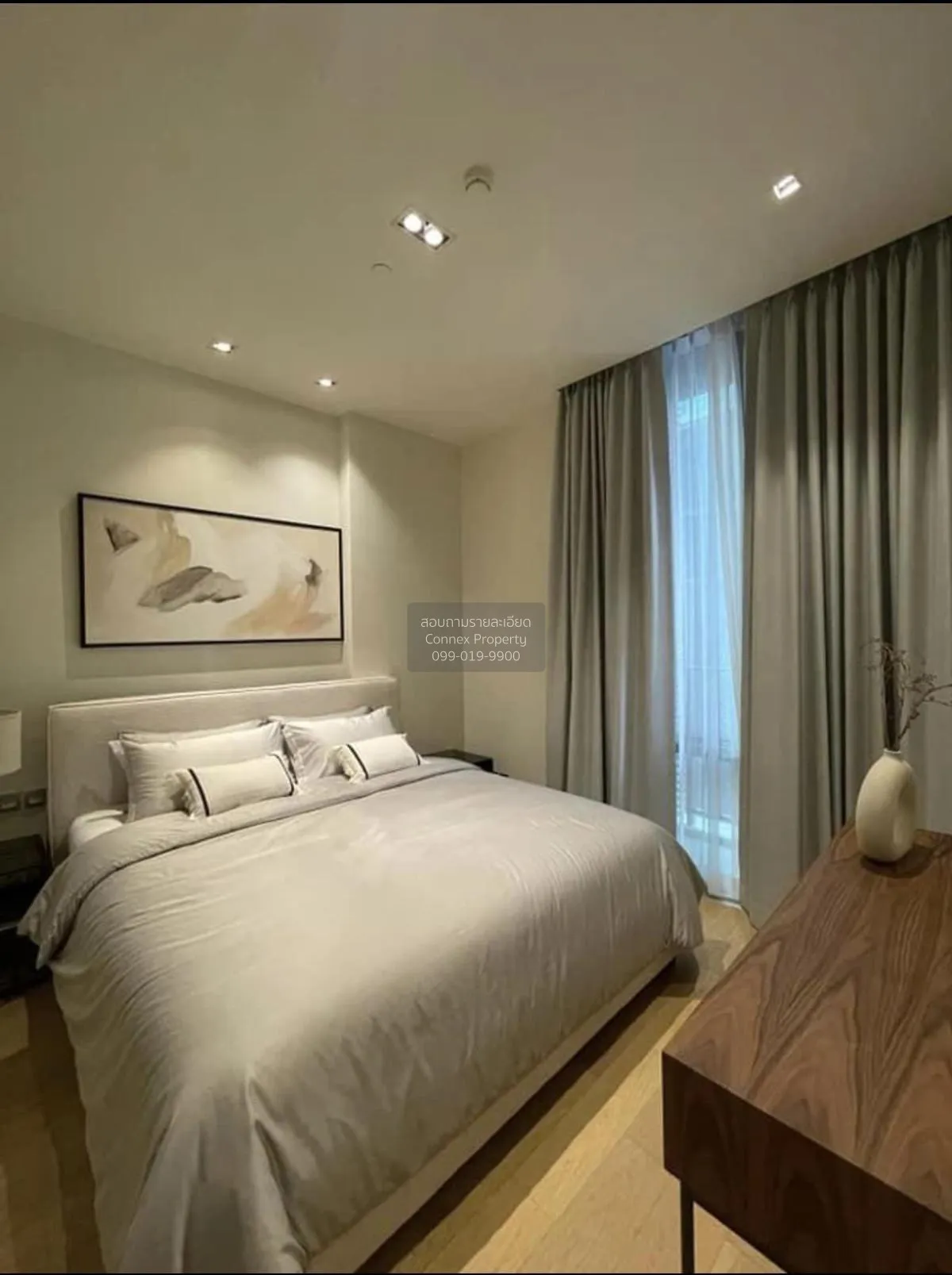 For Rent Condo , 28 Chidlom , BTS-Chit Lom , Lumpini , Pathum Wan