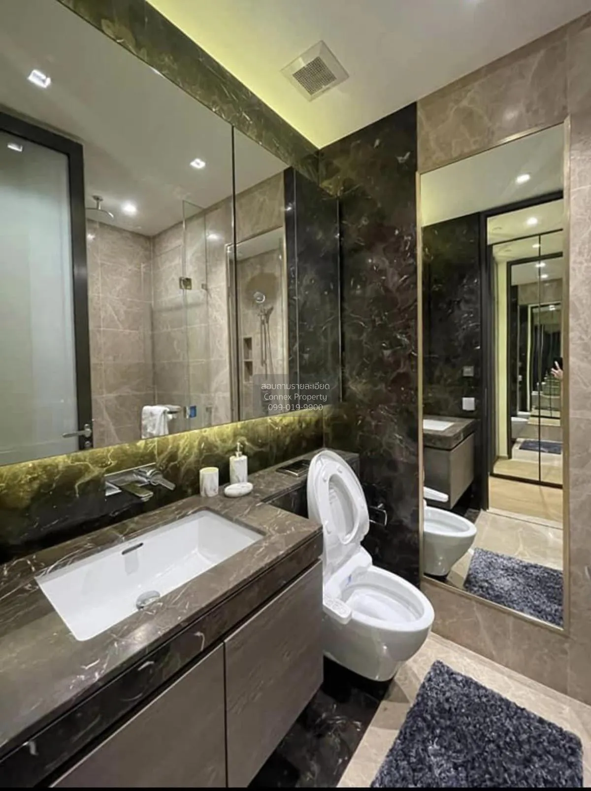 For Rent Condo , 28 Chidlom , BTS-Chit Lom , Lumpini , Pathum Wan