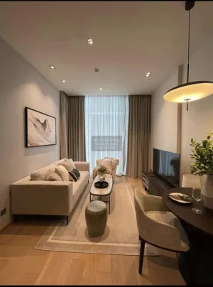 For Rent Condo , 28 Chidlom , BTS-Chit Lom , Lumpini , Pathum Wan , Bangkok , CX-84480