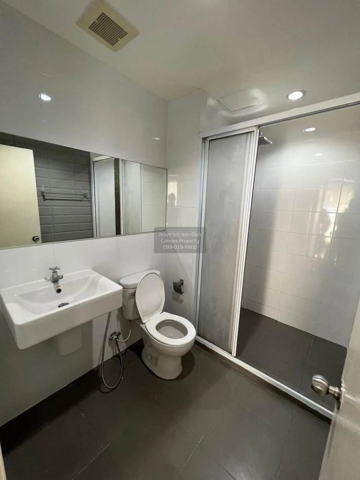 เช่าคอนโด  แอสปาย สุขุมวิท 48 BTS-พระโขนง พระโขนง เขต คลองเตย กรุ