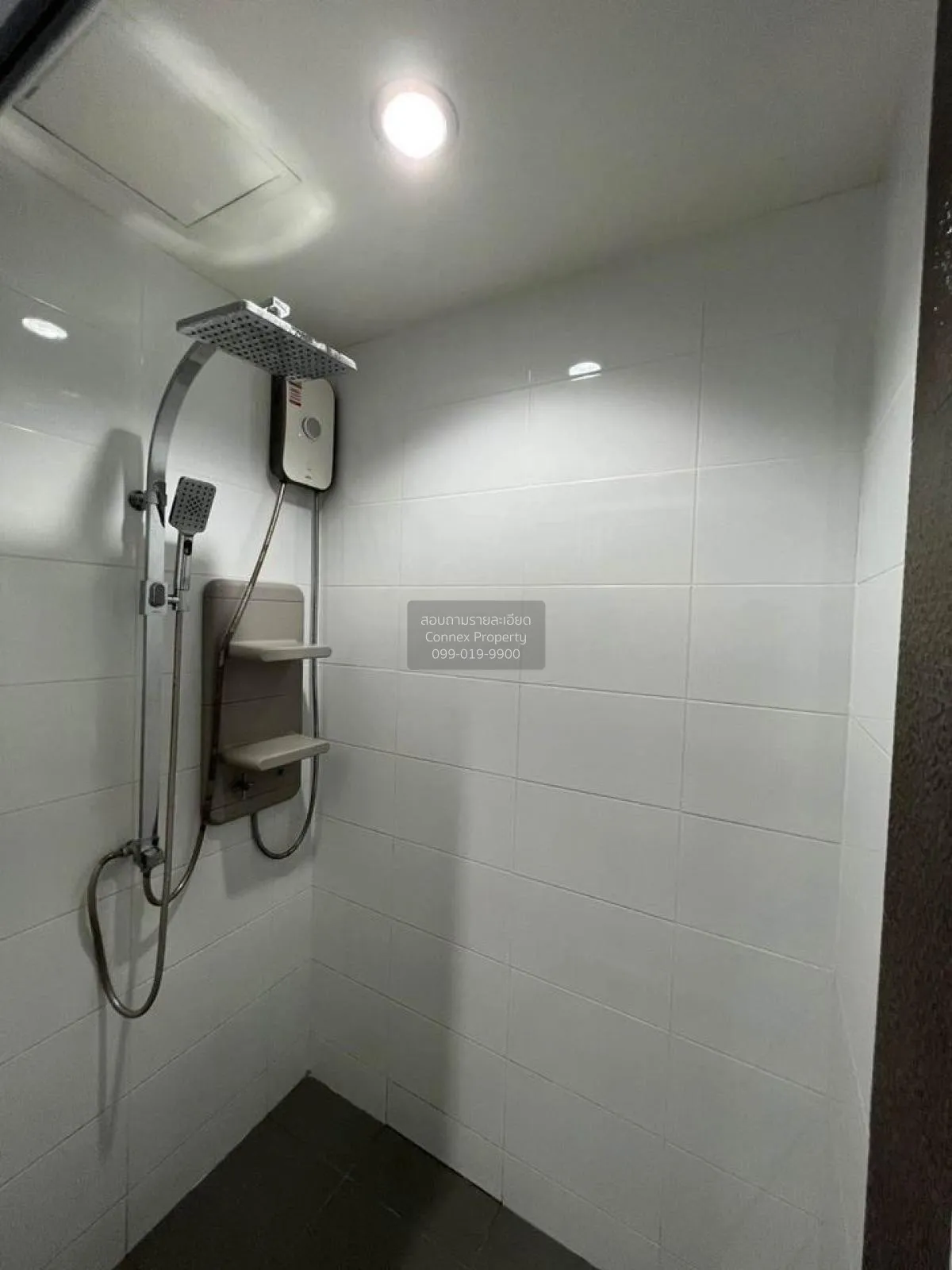 เช่าคอนโด  แอสปาย สุขุมวิท 48 BTS-พระโขนง พระโขนง เขต คลองเตย กรุ