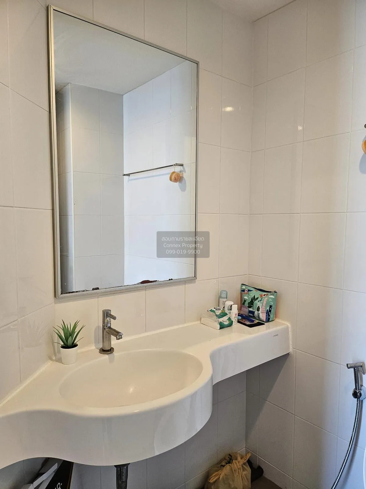 For Sale Condo , Lumpini Ville Onnut 46 , Suan Luang , Suan Luang