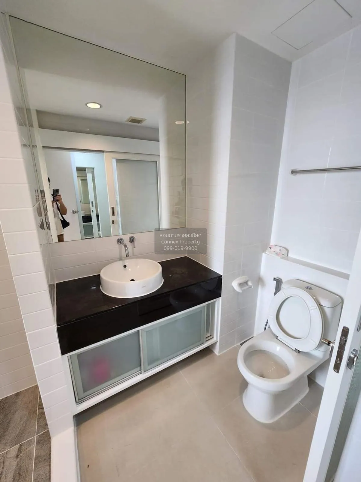 ขายคอนโด  ไอดีโอ มิกซ์ สุขุมวิท 103 วิวสวย ชั้นสูง รีโนเวทใหม่ BT