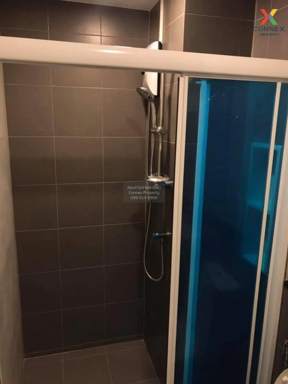 For Sale Condo , Elio Del Moss Phahonyothin 34 , BTS-Kasetsart Un