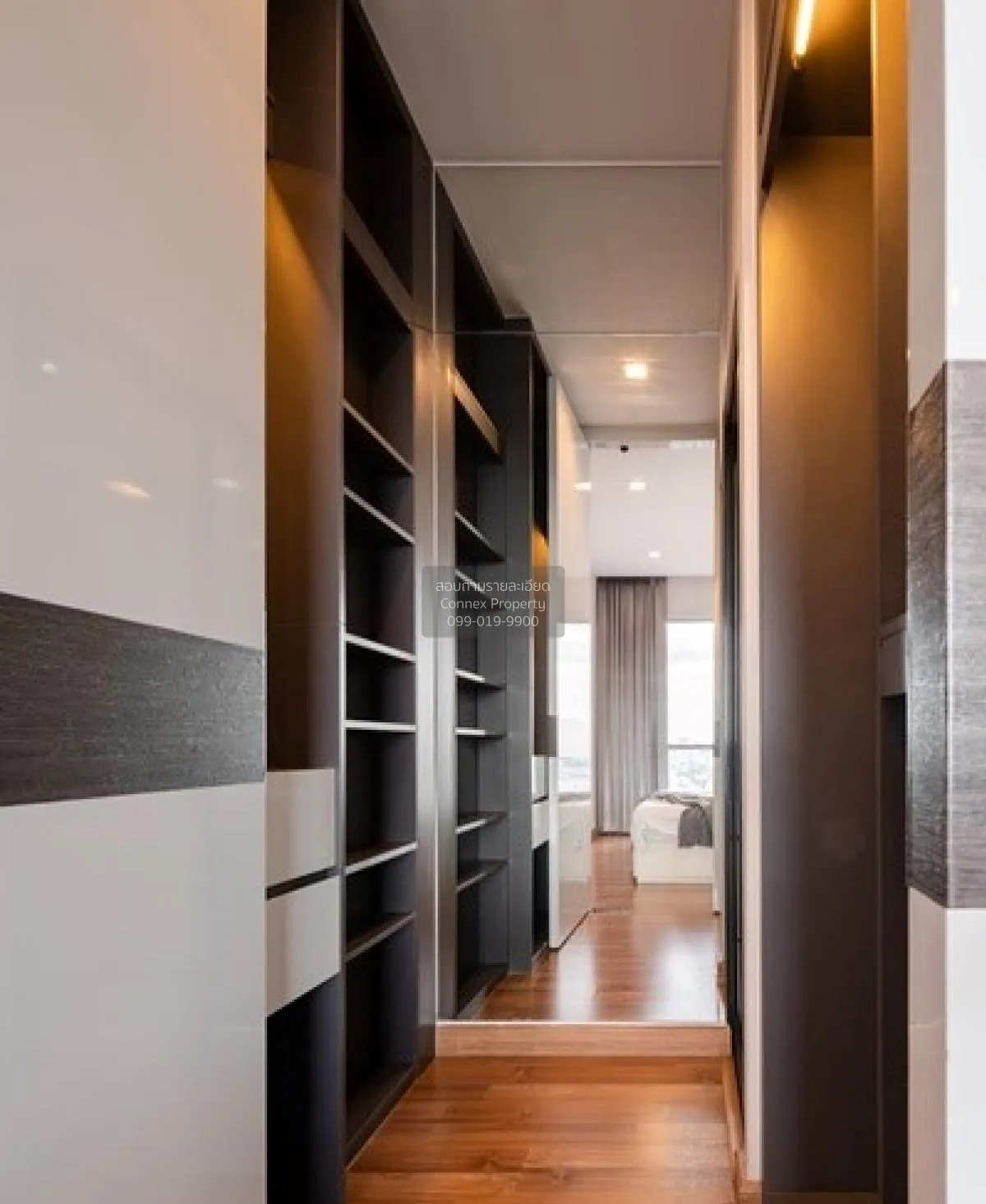 For Sale Condo , IVY Ampio , MRT-Thailand Cultural Centre , Huai 