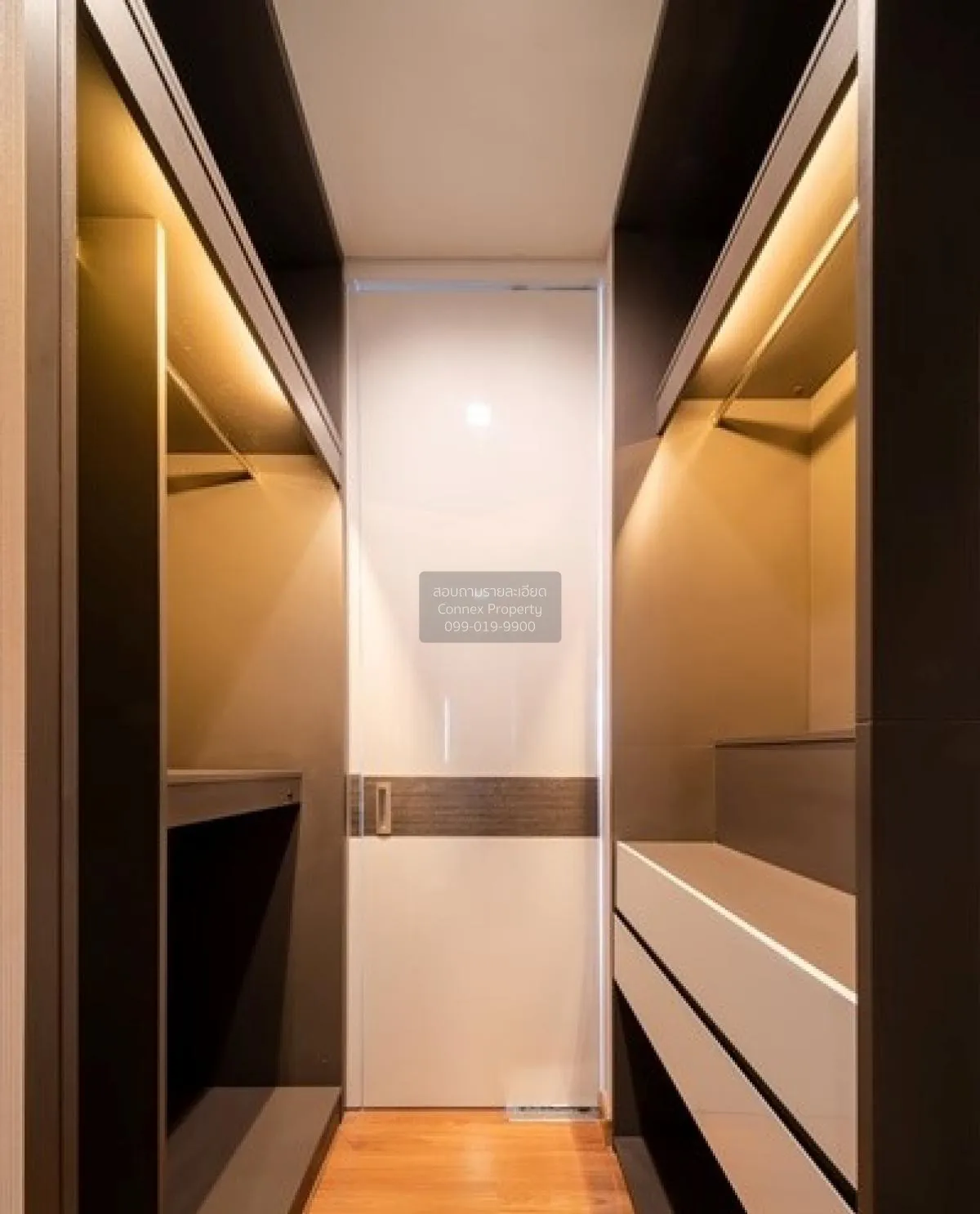 For Sale Condo , IVY Ampio , MRT-Thailand Cultural Centre , Huai 