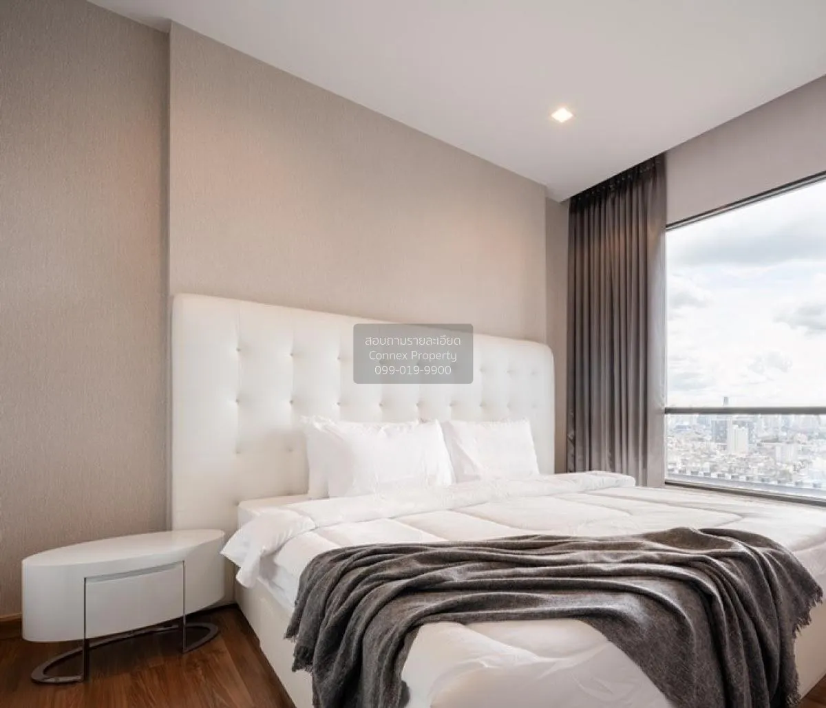 For Sale Condo , IVY Ampio , MRT-Thailand Cultural Centre , Huai 