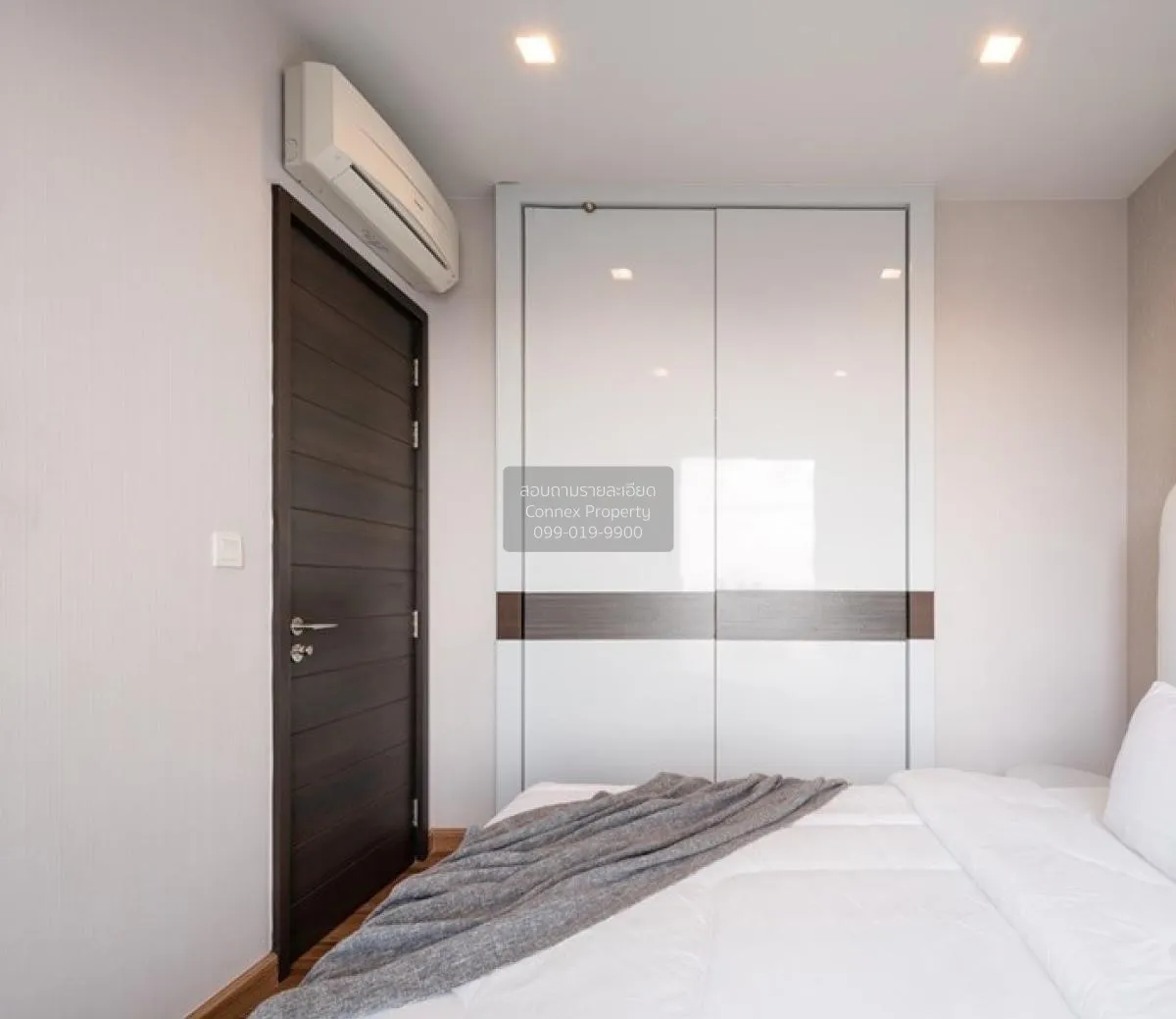 For Sale Condo , IVY Ampio , MRT-Thailand Cultural Centre , Huai 