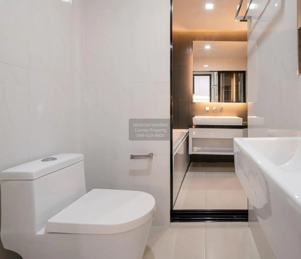 For Sale Condo , IVY Ampio , MRT-Thailand Cultural Centre , Huai 