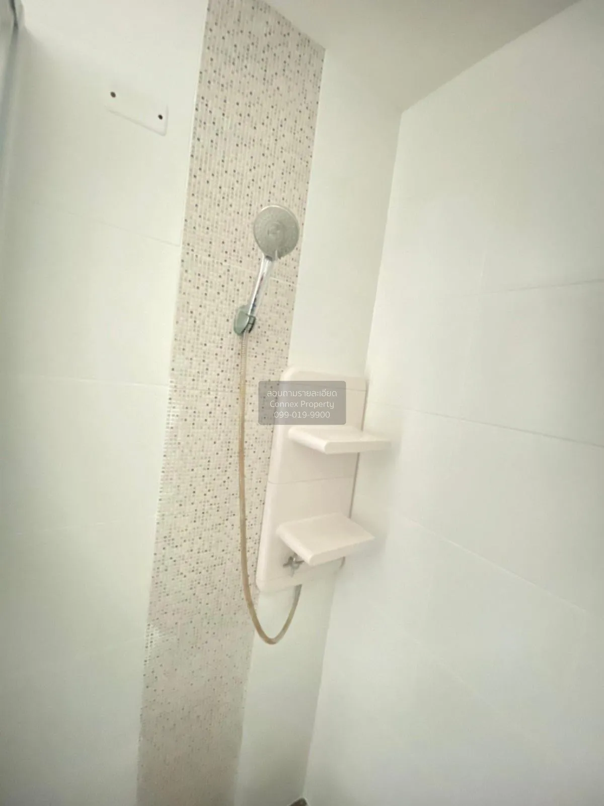 ขายคอนโด  แอสปาย รัตนาธิเบศร์ MRT-แยกนนทบุรี 1 บางกระสอ เขต ดอนเม