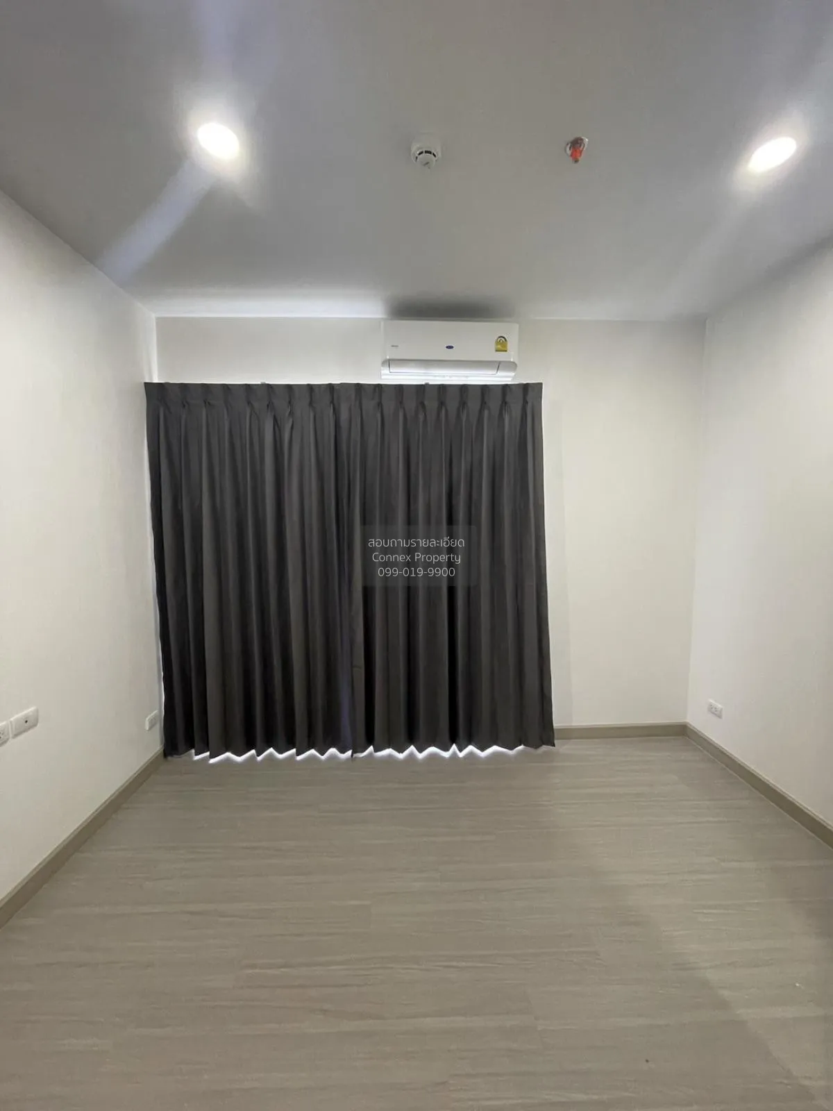 เช่าคอนโด  ศุภาลัย ลอฟท์ สาทร-ราชพฤกษ์ BTS-บางหว้า ปากคลองภาษีเจร