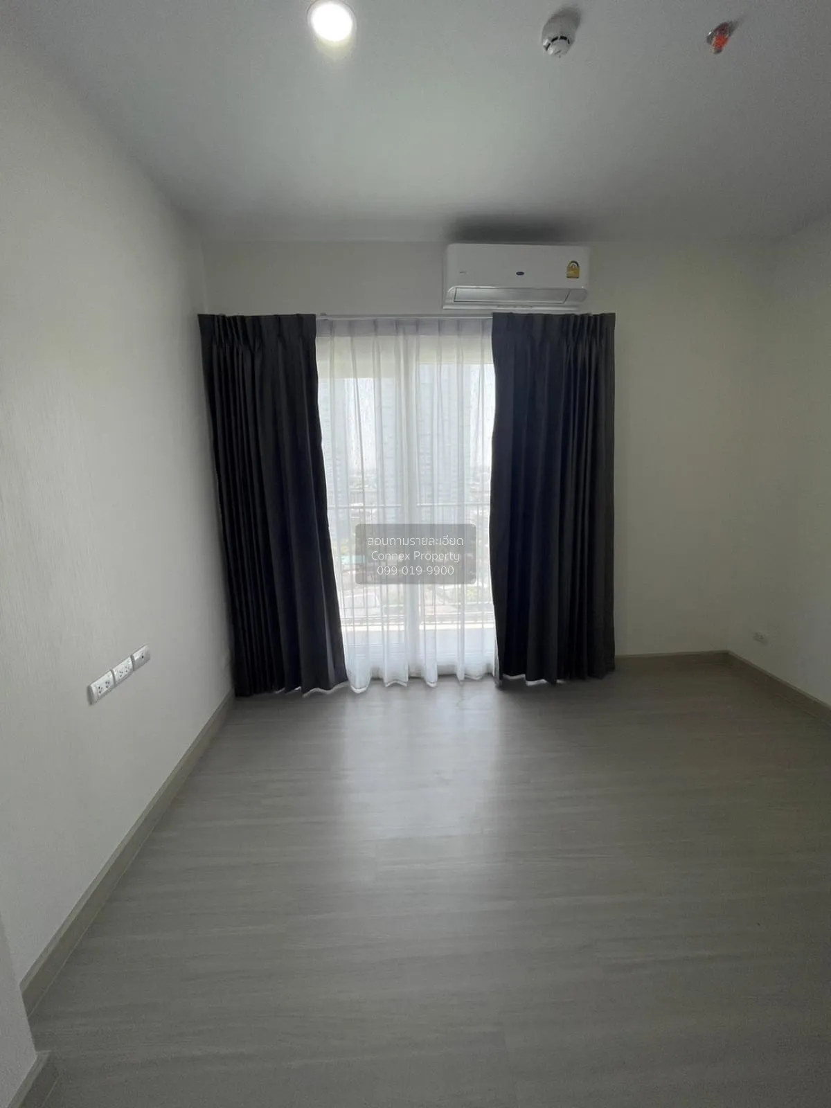 เช่าคอนโด  ศุภาลัย ลอฟท์ สาทร-ราชพฤกษ์ BTS-บางหว้า ปากคลองภาษีเจร