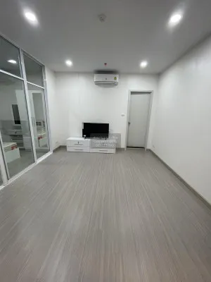For Rent Condo , Supalai Loft Sathorn-Ratchaphruek , BTS-Bang Wa , Pakklong Phasi Charoen , Phasi Charoen , Bangkok , CX-84494