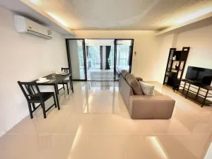 For Rent Condo , Waterford Sukhumvit 50 , BTS-Phra Khanong , Phra Khanong , Khlong Toei , Bangkok , CX-84496