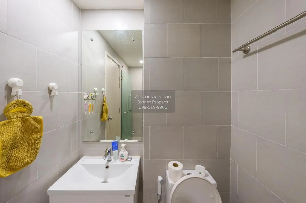 For Sale Condo , De LAPIS Charan 81 , MRT-Bang Phlat , Bang Phlat