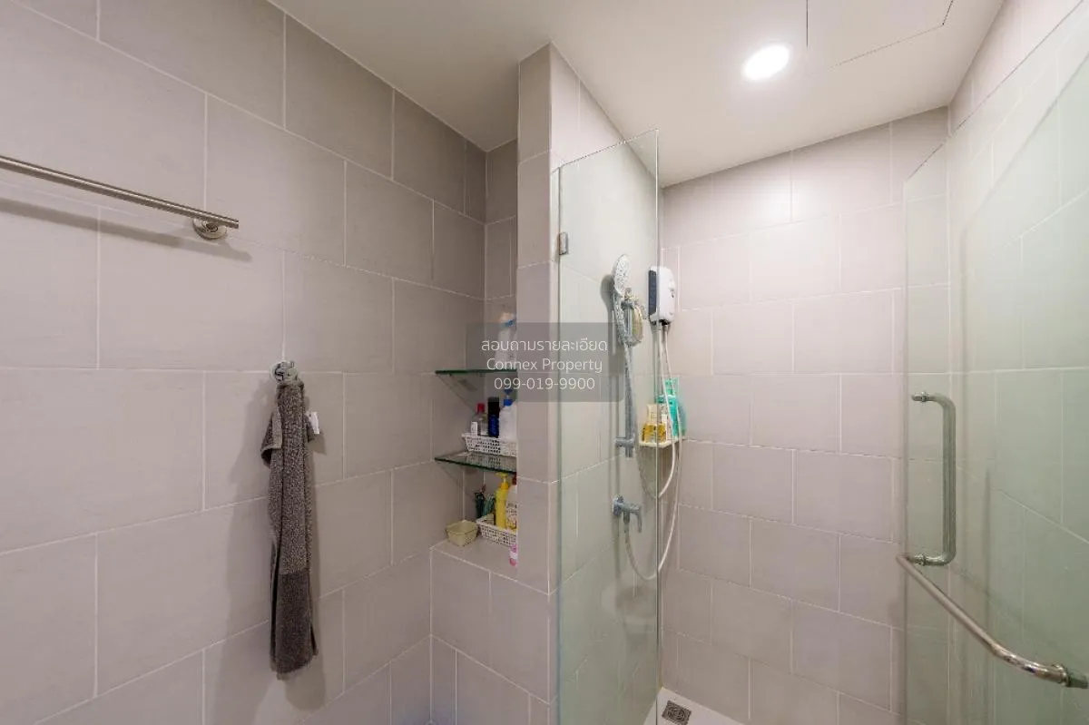 For Sale Condo , De LAPIS Charan 81 , MRT-Bang Phlat , Bang Phlat