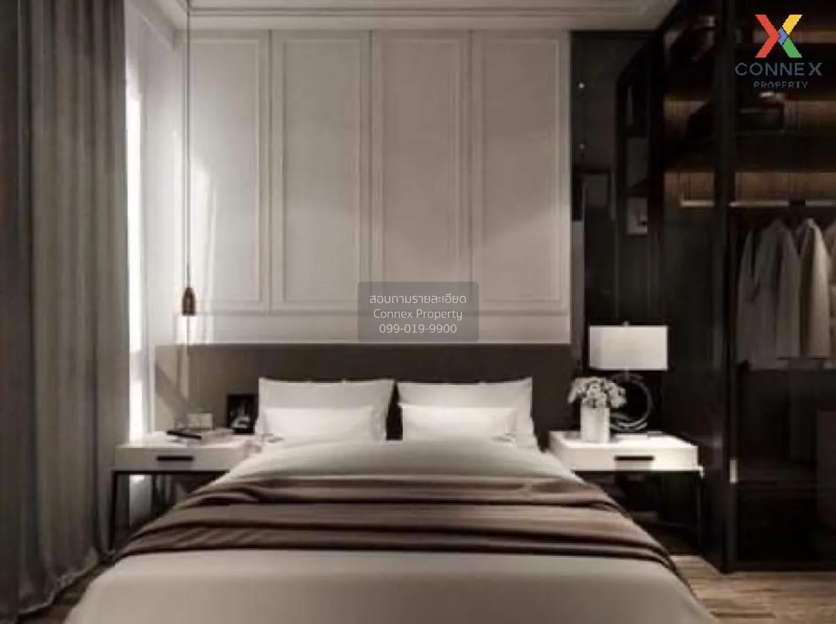 For Sale Condo , Ideo Mobi Sukhumvit 66 , BTS-Udom Suk , Bang Na 