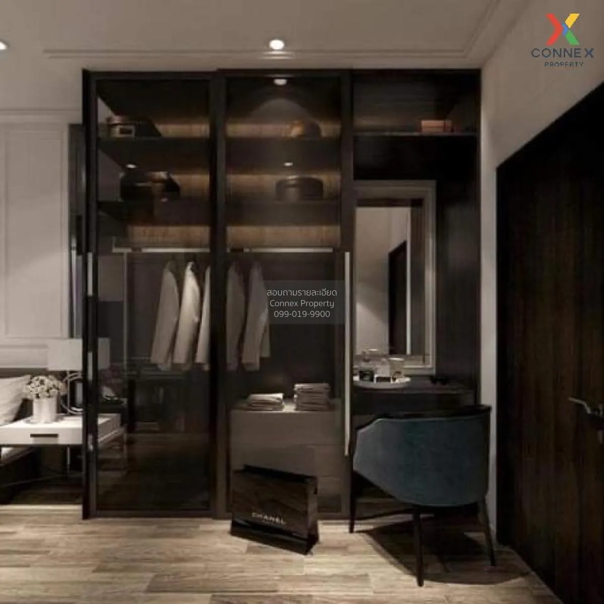 For Sale Condo , Ideo Mobi Sukhumvit 66 , BTS-Udom Suk , Bang Na 