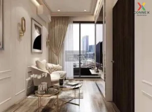 For Sale Condo , Ideo Mobi Sukhumvit 66 , BTS-Udom Suk , Bang Na Nuea , Bang Na , Bangkok , CX-84498