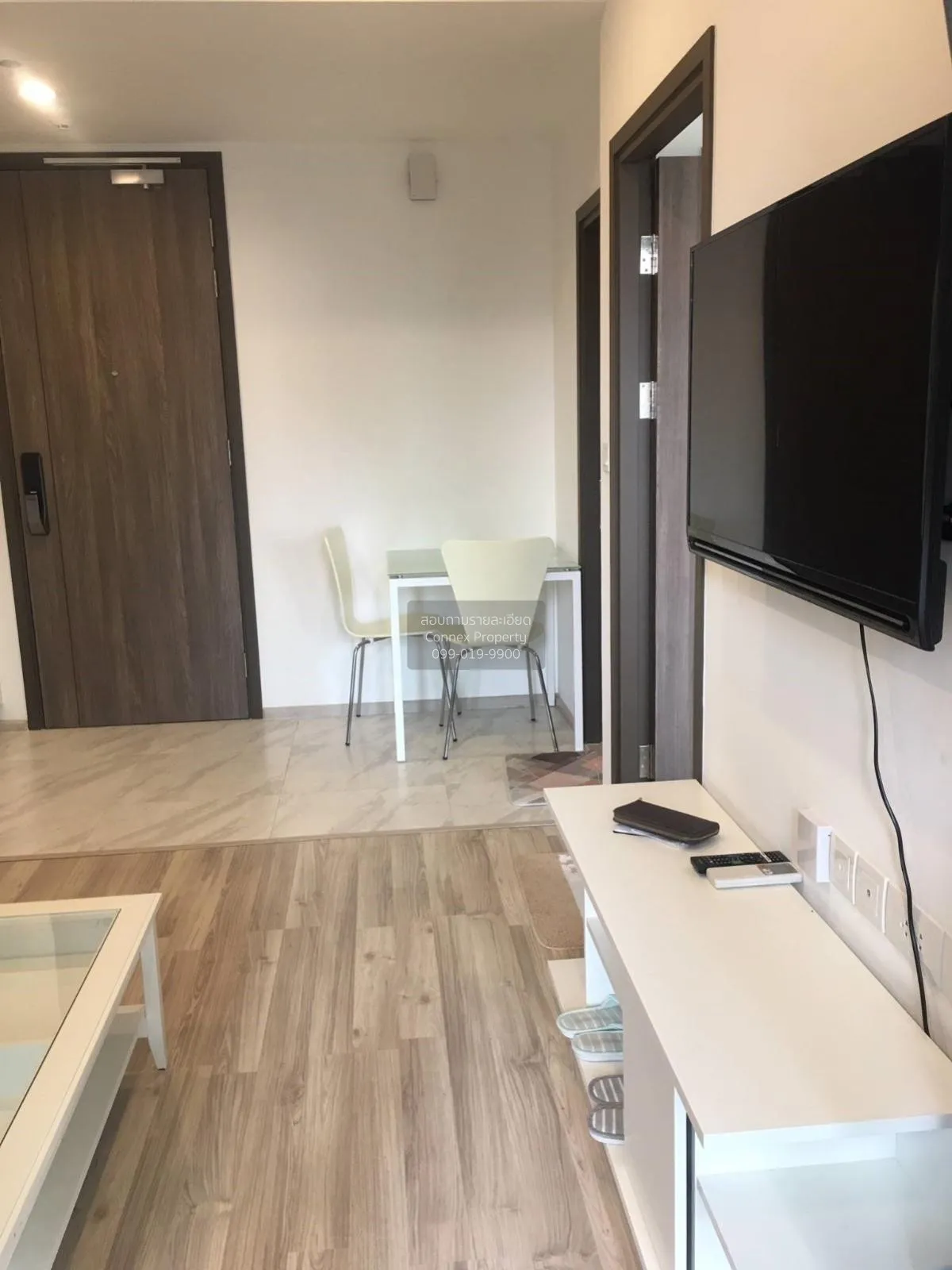 ขายคอนโด  ไอดีโอ โมบิ อโศก MRT-เพชรบุรี บางกะปิ เขต ห้วยขวาง กรุง