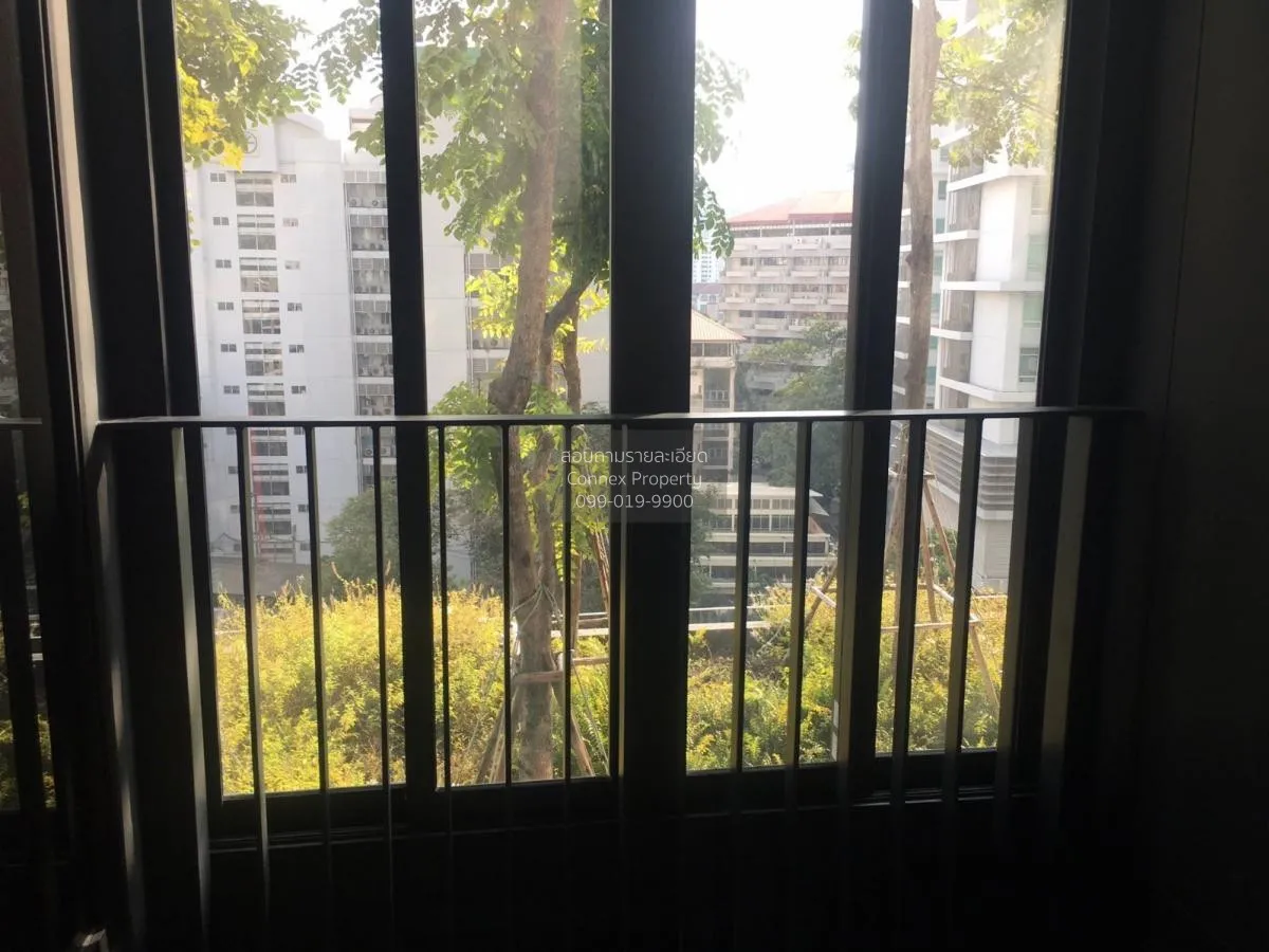 ขายคอนโด  ไอดีโอ โมบิ อโศก MRT-เพชรบุรี บางกะปิ เขต ห้วยขวาง กรุง