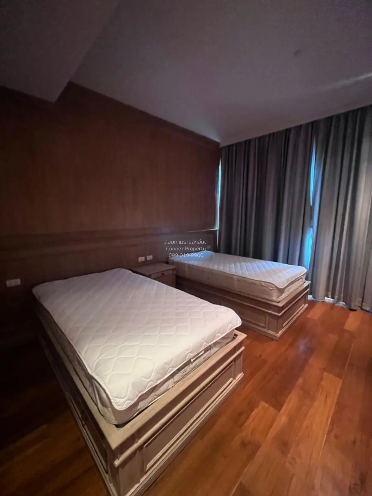 เช่าคอนโด  185 ราชดำริ BTS-สถานีราชดำริ ลุมพินี เขต ปทุมวัน กรุงเ