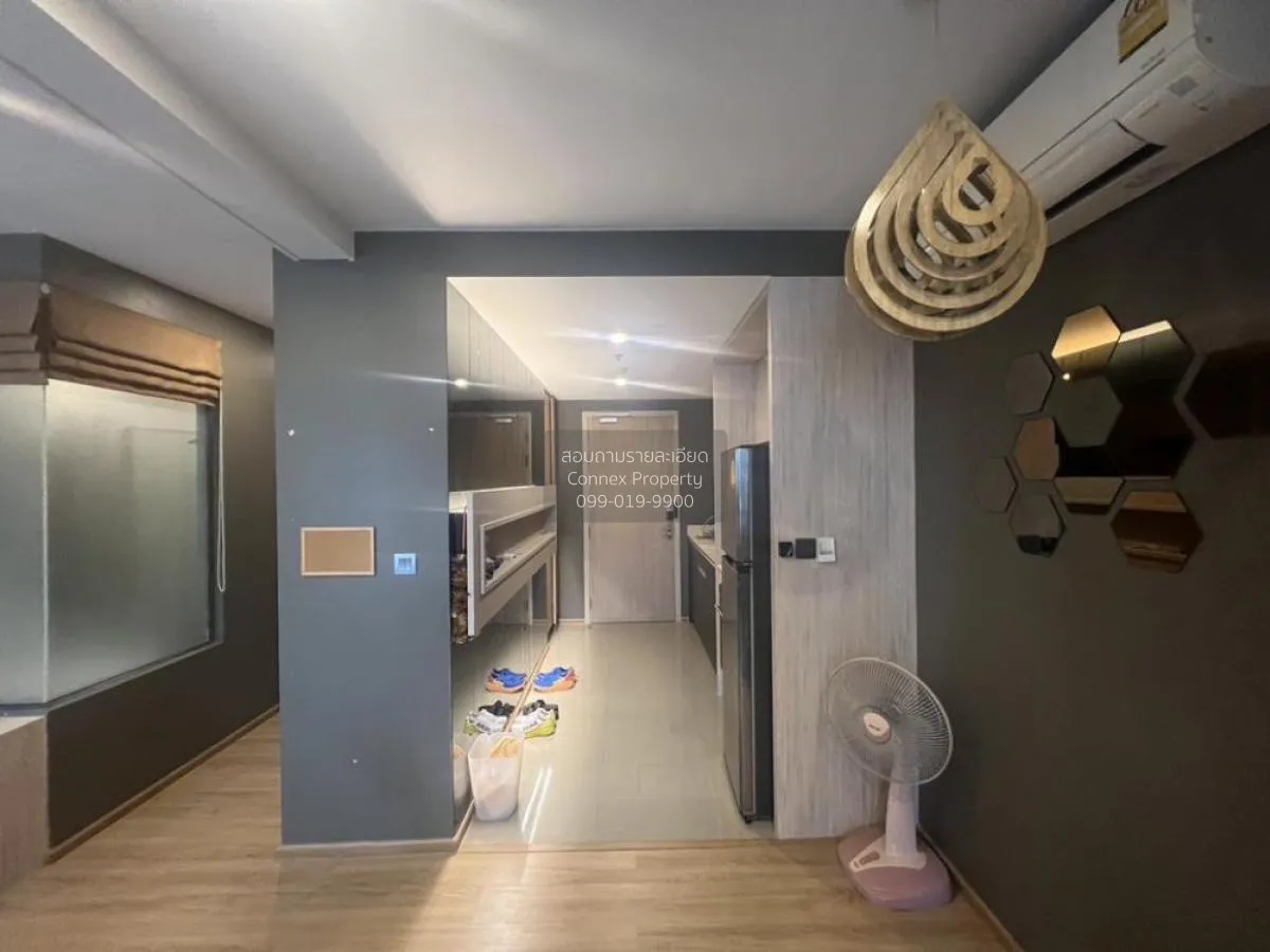 For Sale Condo , Q Chidlom - Phetchaburi , BTS-Chit Lom , Makkasa 4