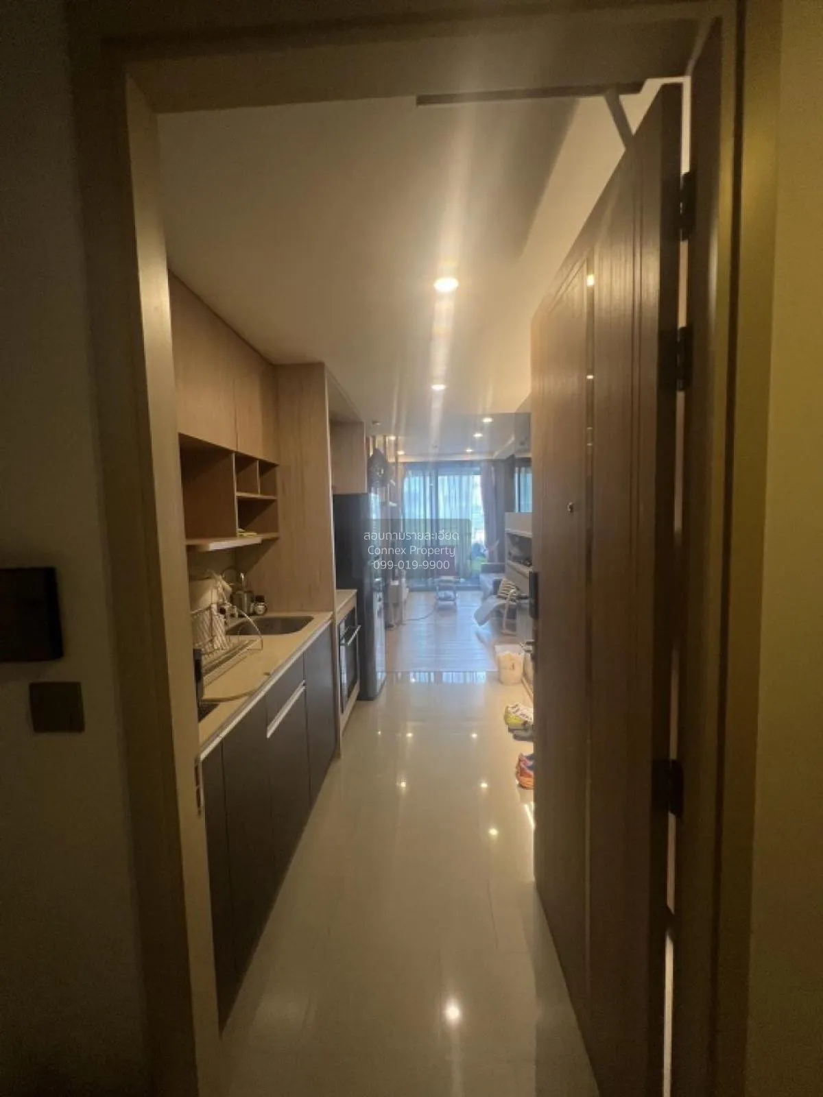 For Sale Condo , Q Chidlom - Phetchaburi , BTS-Chit Lom , Makkasa