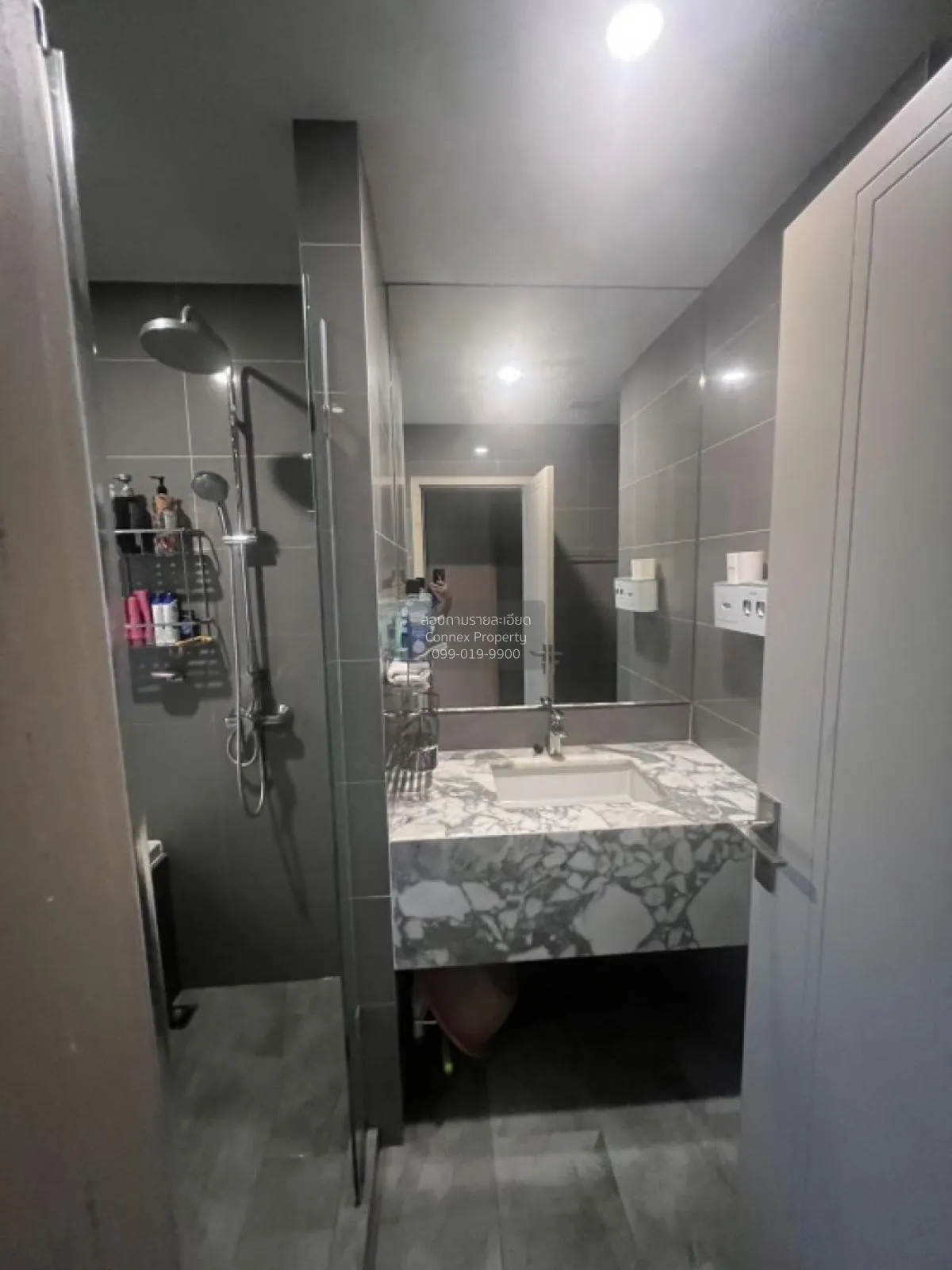 For Sale Condo , Q Chidlom - Phetchaburi , BTS-Chit Lom , Makkasa