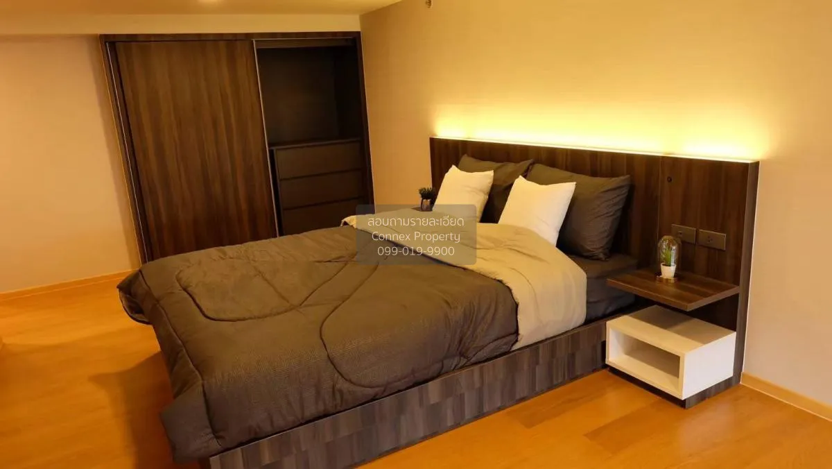 ขายคอนโด  ไซมิส เอ๊กซ์คลูซีพ สุขุมวิท 31 ดูเพล็กซ์ วิวสวย ชั้นสูง